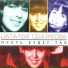 Наталья Сенчукова