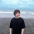 Danny Grossman