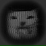 RealmsTheWitch