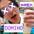 N-Mex