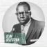 Slim Harpo