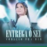 Duda Canto