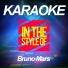 Ameritz Karaoke Planet