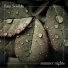 Rain Sounds