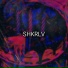 SHKRLV