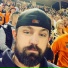 Eric Steven Walker