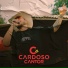 Cardoso