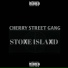 Cherry Street Gang