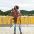 Cjae feat. Kristina Morgan