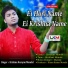 Krishna Narayan Mondal