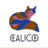 CALICO