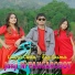 Laura Cinta, Ecy Saima