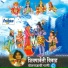 Manoj Bhadakwad