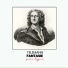 Alfio Zanin