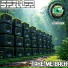 Spiller