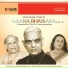 Trichur V. Ramachandran