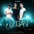 The Ak feat. Jordan Pathania