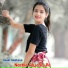 Mudit Mastana