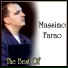 Massimo Farao