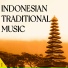 West Java Ensemble