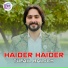 Tufail Baloch