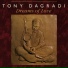 Tony Dagradi