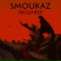 smoukaz