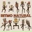 Ritmo Natural