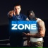 Majoe, Zensery, N CK, District Red