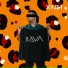IIDVA