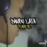Flaco VL
