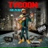 Tycoon