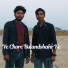 Shobhit Prajapati feat. Yoginder