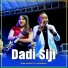 Indri Ananda feat. Aji Kondang