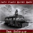 Gato Flaco Blues Band