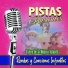 Los Niños Cantores de Prado