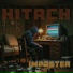 HITACH