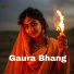 Kunj Bihari Mishra