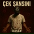 KASAP