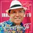 Johnny Rojas