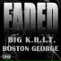 Boston George feat. Big K.R.I.T.