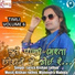 Kishan Rathva