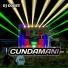 DJ CODET