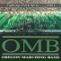 University of Oregon Marching Band