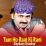 Shoban Chachar