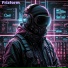 Frizform