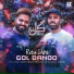 Reza Shiri feat. Saeed Sam