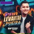 Pedrinho Forrozeiro