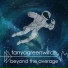 tanyagreenwitch