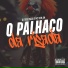 DJ Digo Beat, Mc Nem JM